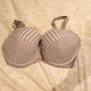 Victoria's Secret Dream Angels Bra 34 DDD